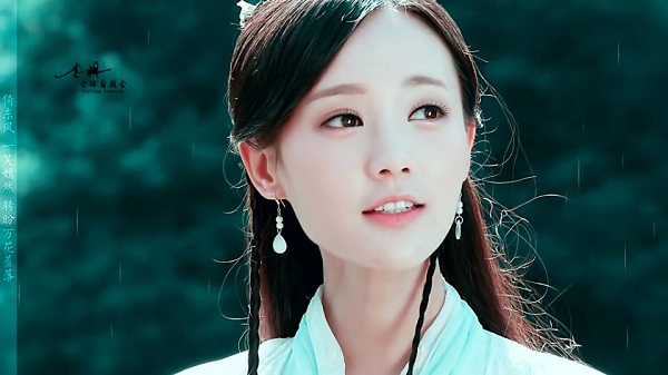 nu nhan gioi vo trong kim dung dspl 4 nu nhan gioi vo trong kim dung dspl 4