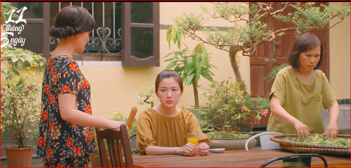 11 thang 5 ngay tap 33 dang xung anh voi nhi canh nhi va tri trong dem giua rung vang3