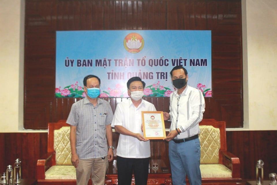 nhieu tinh bao cao ket qua tra soat viec tu thien cua hoai linh thuy tien dspl 3 nhieu tinh bao cao ket qua tra soat viec tu thien cua hoai linh thuy tien dspl 3