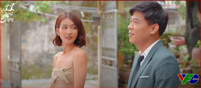 phim 11 thang 5 ngay tap 34 dang muon tra lai tien cho bo nhi 115319566 phim 11 thang 5 ngay tap 34 dang muon tra lai tien cho bo nhi 115319566