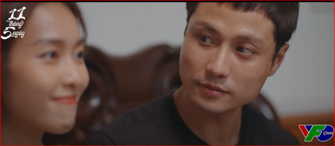 phim 11 thang 5 ngay tap 34 dang muon tra lai tien cho bo nhi 11532325 phim 11 thang 5 ngay tap 34 dang muon tra lai tien cho bo nhi 11532325