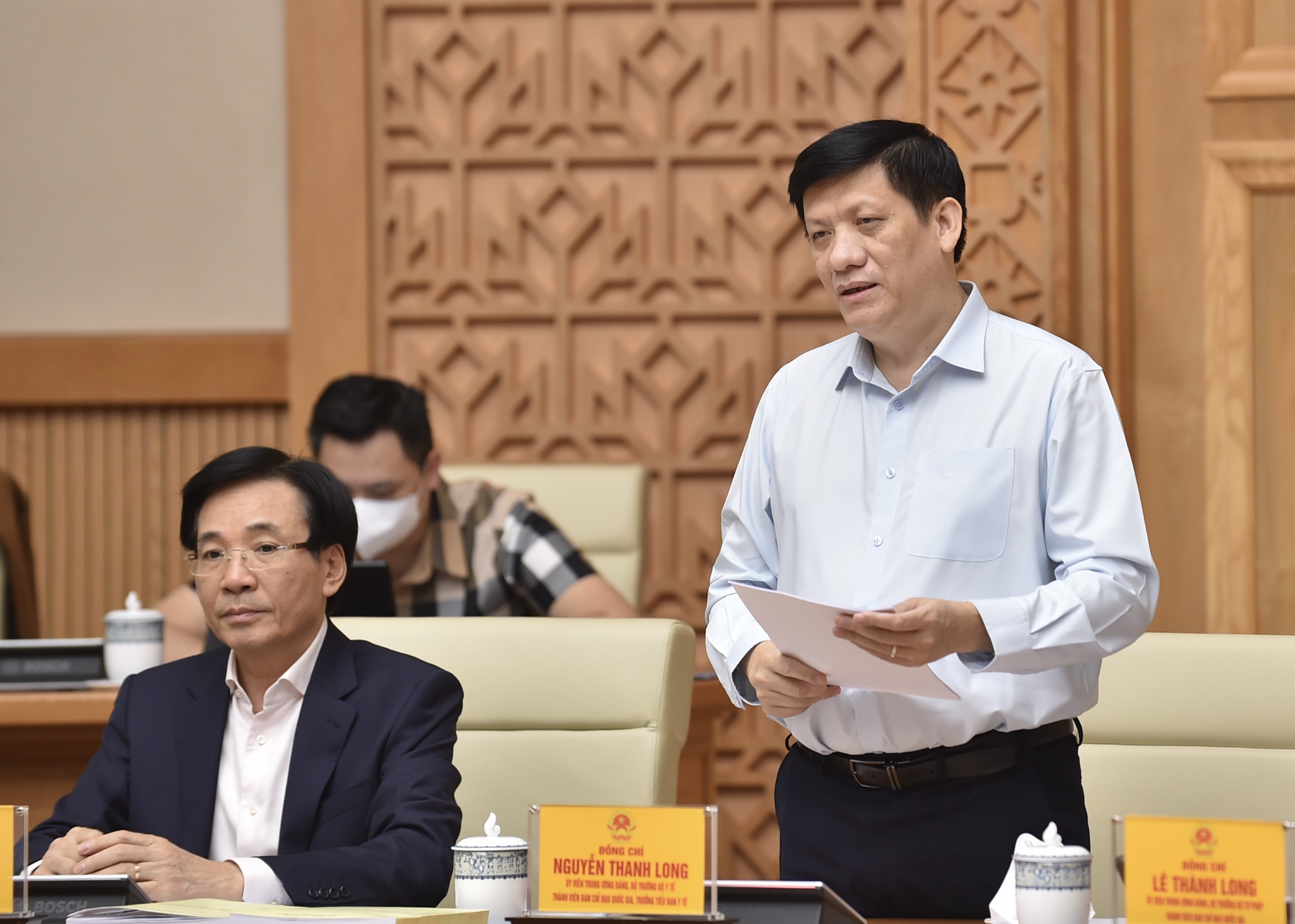 thu tuong chi dao cac giai phap toan dien hieu qua kip thoi de chuyen sang trang thai moi dspl 2 thu tuong chi dao cac giai phap toan dien hieu qua kip thoi de chuyen sang trang thai moi dspl 2