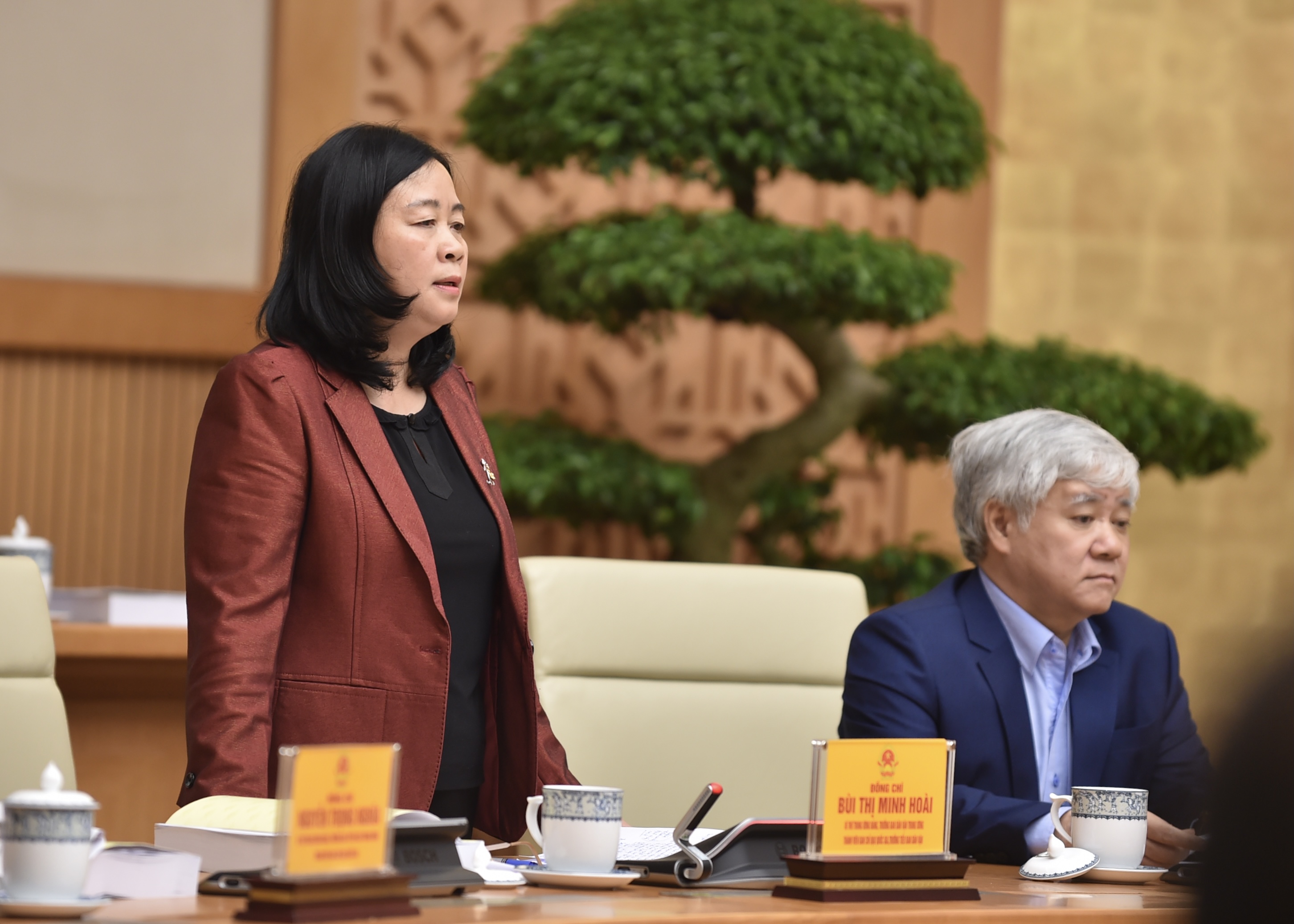 thu tuong chi dao cac giai phap toan dien hieu qua kip thoi de chuyen sang trang thai moi dspl 3 thu tuong chi dao cac giai phap toan dien hieu qua kip thoi de chuyen sang trang thai moi dspl 3