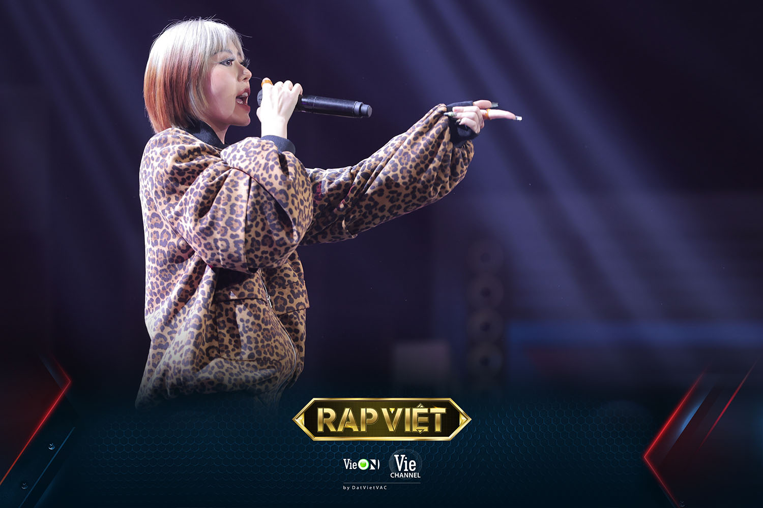 vie channel vieonphoto rv2mai am nhac 4