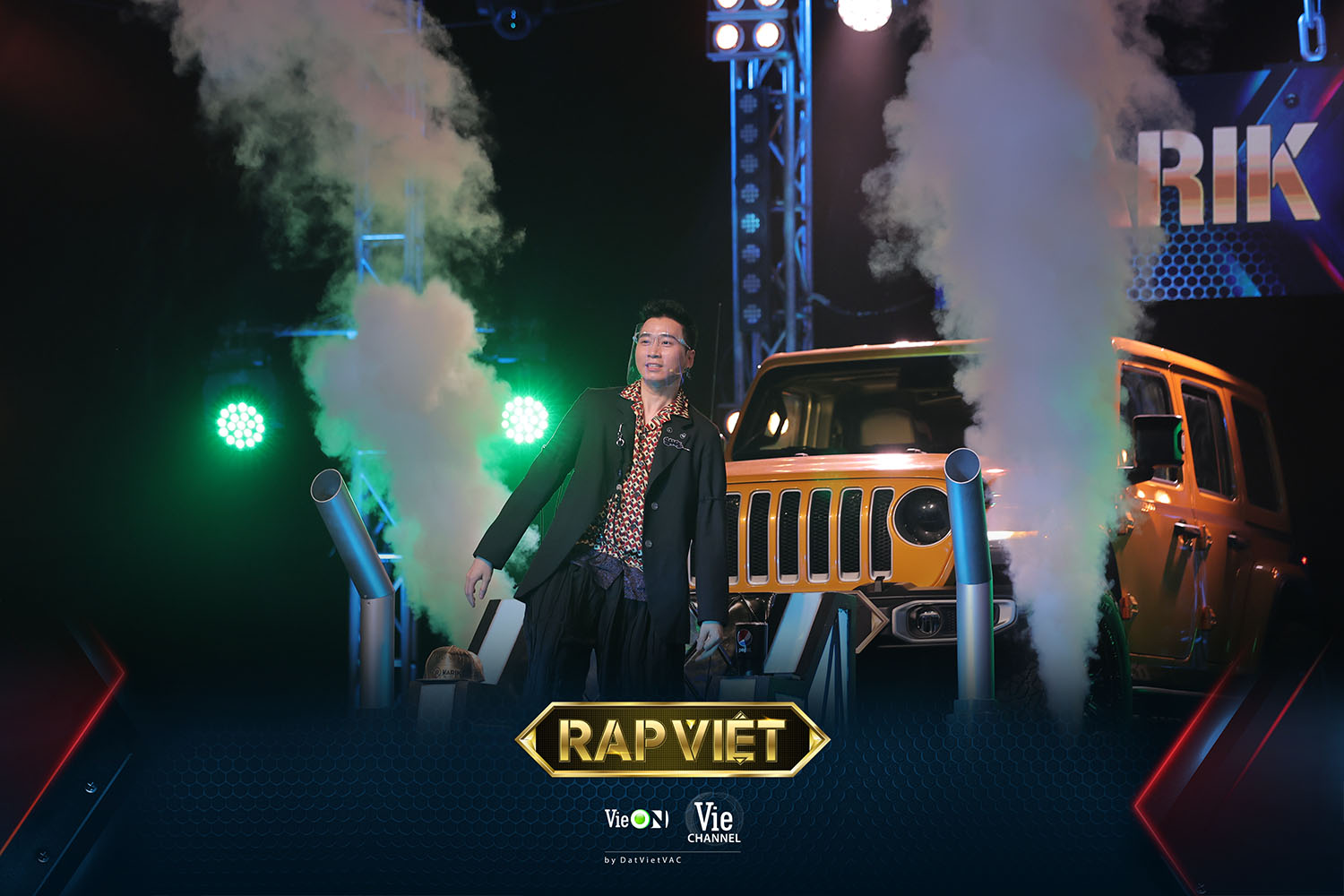 vie channel vieonphoto rv2review tap 1 4