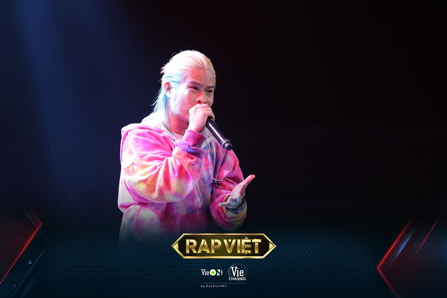 vie channel vieonphoto rv2seachains 3