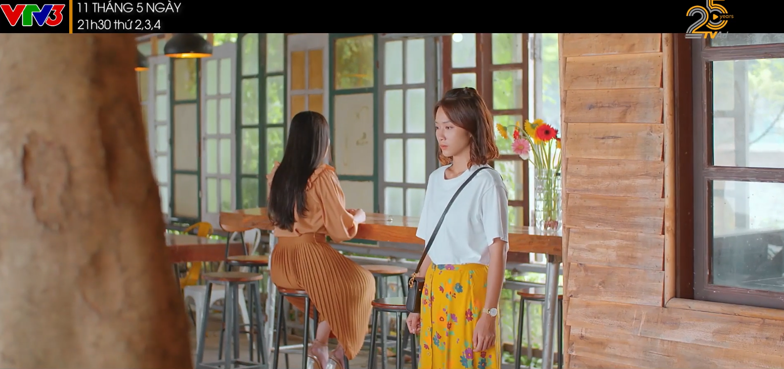 11 thang 5 ngay tap 36 nhi lo sot vo khi dang bi thuong dspl dspl 4 11 thang 5 ngay tap 36 nhi lo sot vo khi dang bi thuong dspl dspl 4