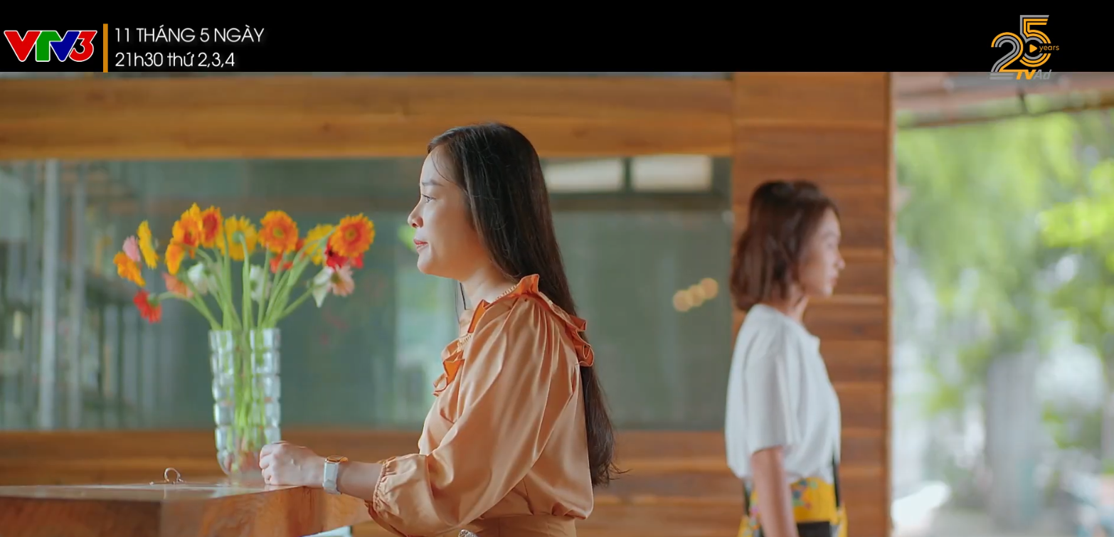 11 thang 5 ngay tap 36 nhi lo sot vo khi dang bi thuong dspl dspl05 11 thang 5 ngay tap 36 nhi lo sot vo khi dang bi thuong dspl dspl05