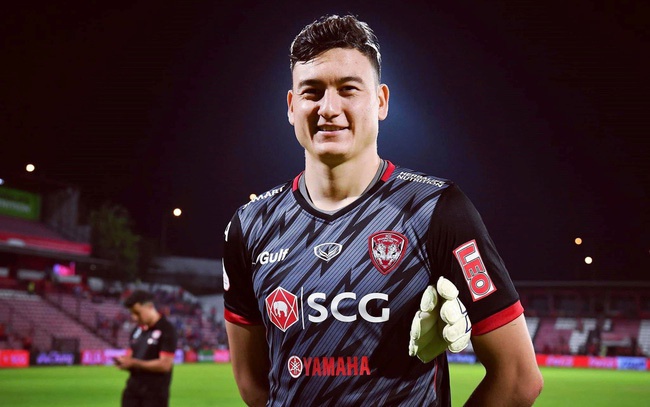 fifa xu van lam thang trong vu kien voi muangthong dspl fifa xu van lam thang trong vu kien voi muangthong dspl