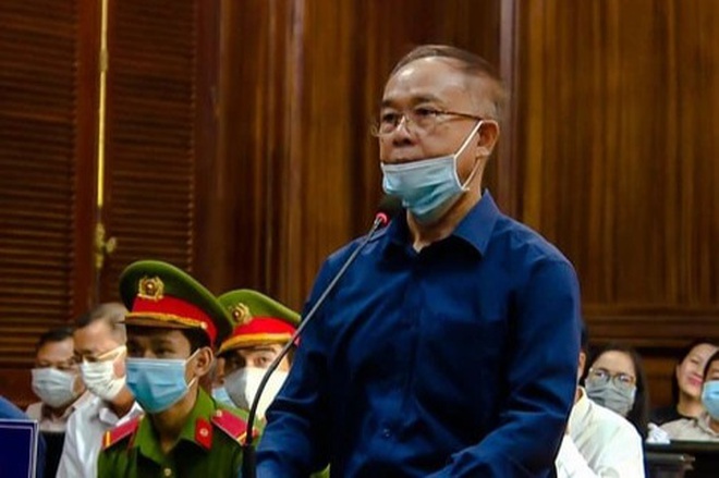 bi cao nguyen thanh tai toi cam thay rat dau xot cay dang va nang ne 20211 dspl bi cao nguyen thanh tai toi cam thay rat dau xot cay dang va nang ne 20211 dspl