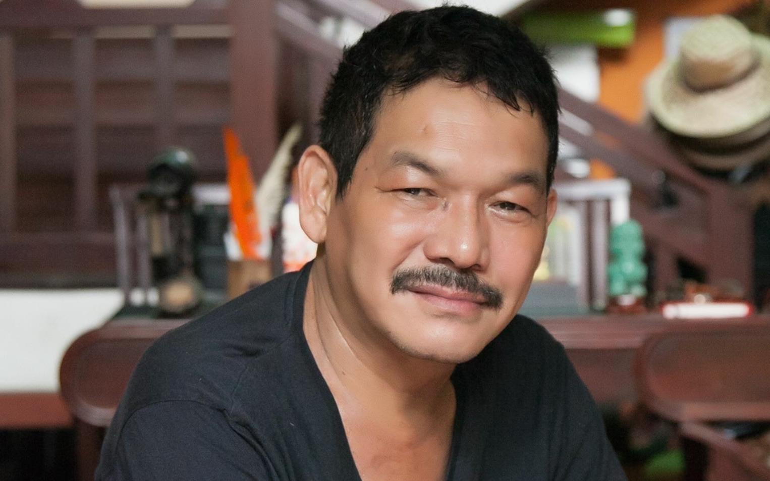 dao dien tran canh don qua doi spl1 dao dien tran canh don qua doi spl1
