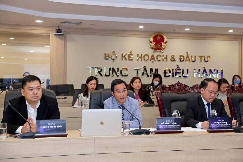 7 nam nua se co hang trieu nguoi tre viet nam mat viec vi kinh te so dspl 7 nam nua se co hang trieu nguoi tre viet nam mat viec vi kinh te so dspl