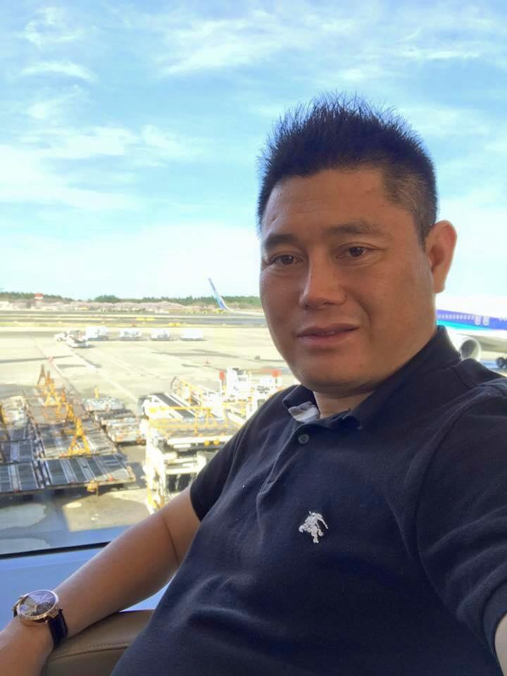 bau thuy tiet lo gay soc khang dinh co ai do dung that lung danh bap ep ho van cuong di dien spl bau thuy tiet lo gay soc khang dinh co ai do dung that lung danh bap ep ho van cuong di dien spl