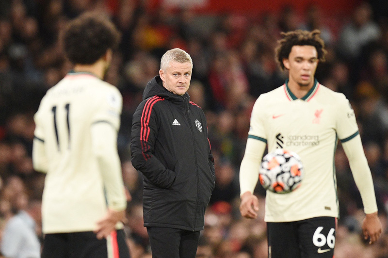 mu hop gap sa thai solskjaer spl mu hop gap sa thai solskjaer spl