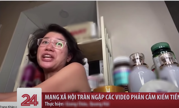 trang tran bi phat 75 trieu dong vi livestream chui tuc thai do sau do dac biet gay tranh cai dspl 5 trang tran bi phat 75 trieu dong vi livestream chui tuc thai do sau do dac biet gay tranh cai dspl 5