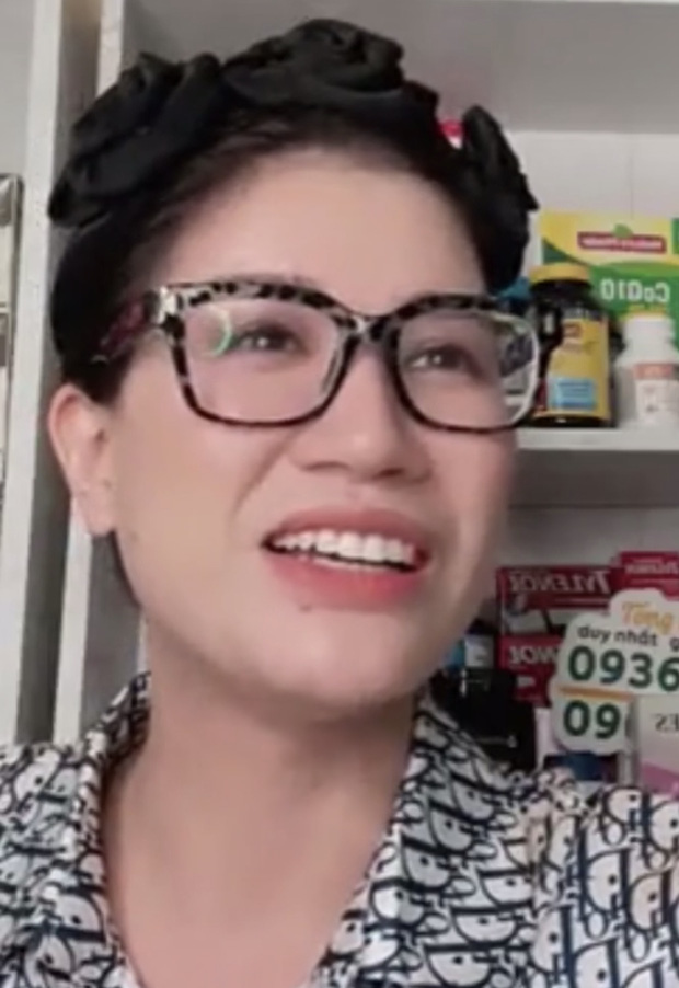 trang tran bi phat 75 trieu dong vi livestream chui tuc thai do sau do dac biet gay tranh cai dspl trang tran bi phat 75 trieu dong vi livestream chui tuc thai do sau do dac biet gay tranh cai dspl