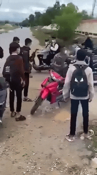 hanh hung 1 3 hanh hung 1 3