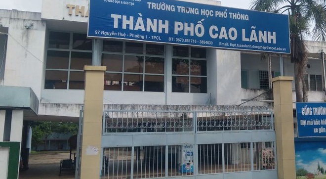 lo clip nhay cam khi giao vien day truc tuyen o dong thap spl lo clip nhay cam khi giao vien day truc tuyen o dong thap spl
