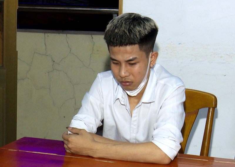 thua bac em trai da 220 trieu cua anh roi bao trom dspl thua bac em trai da 220 trieu cua anh roi bao trom dspl