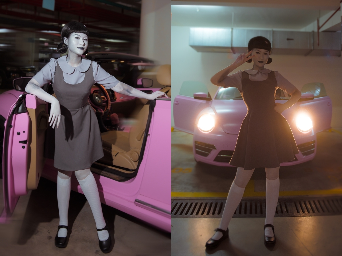 ngoc thanh tam halloween 15 1635520262