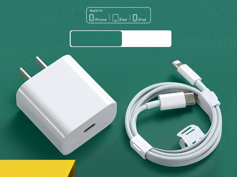 bo sac nhanh gianh cho iphone 3bbb