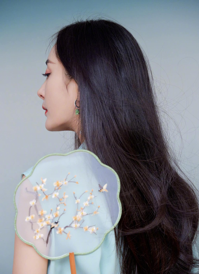 24576170766472858920119435547705053251842125n 163585056908348702307