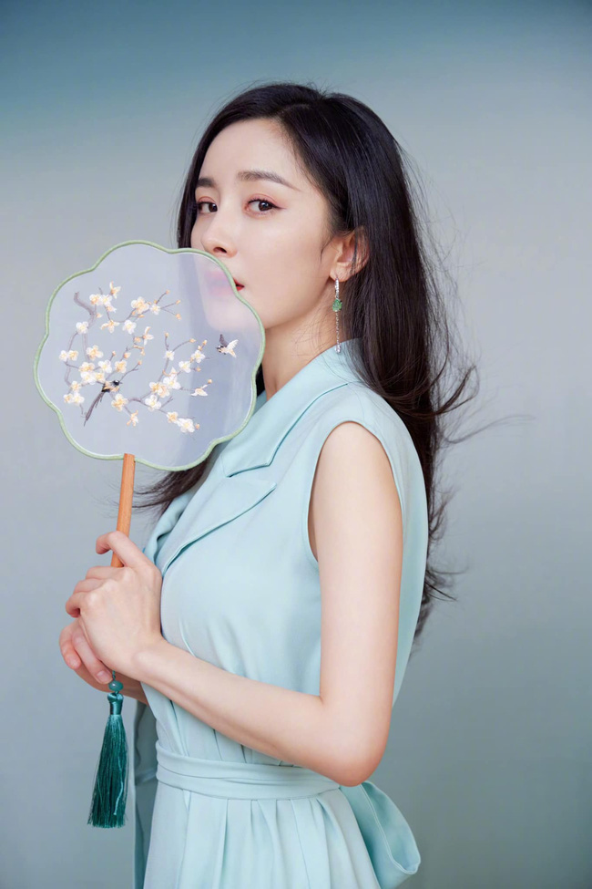 24924718266472854820119845552720759647810914n 16358505695401860508987