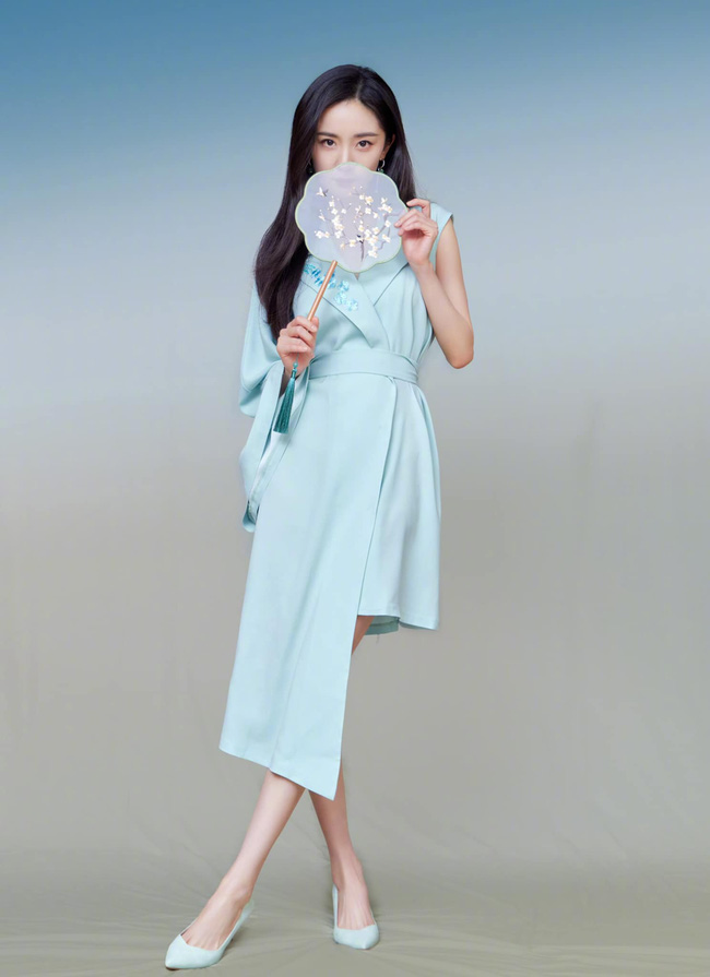 25086835066472862120119116360769690605096578n 163585057299832790547