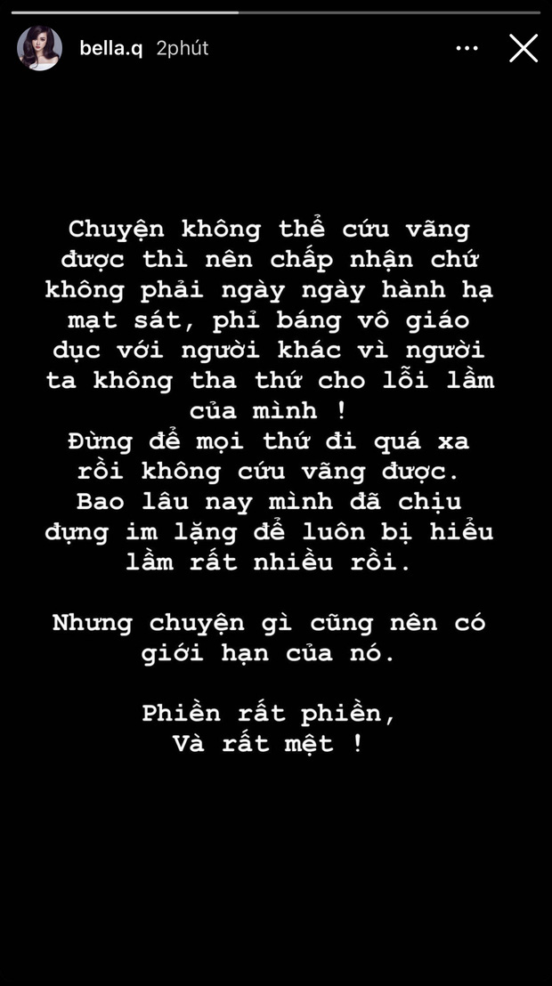 doc quyen nguoi yeu cu karik len tieng ve viec bi mat sat phi bang sp doc quyen nguoi yeu cu karik len tieng ve viec bi mat sat phi bang sp