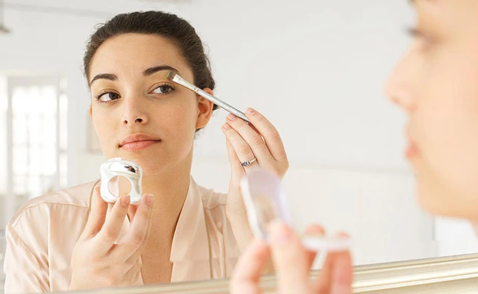 nguoi dan ong hoi han doi ly hon vi khong chap nhan duoc mat moc cua vo dspl d nguoi dan ong hoi han doi ly hon vi khong chap nhan duoc mat moc cua vo dspl d