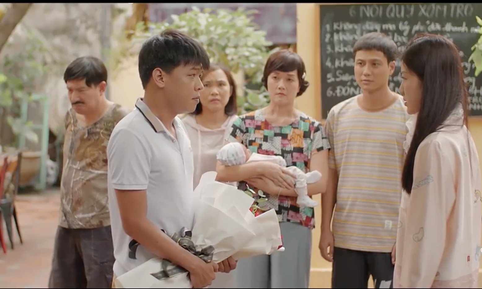 long dan nguyen ca doi cau hon thuc anh 2021 dspl2 long dan nguyen ca doi cau hon thuc anh 2021 dspl2