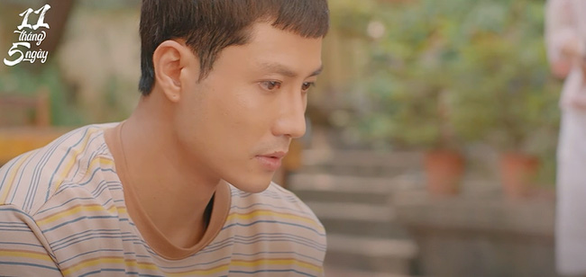 dang lang nguoi khi nghe tin du ve nhi long cau hon thuc anh spl 4 dang lang nguoi khi nghe tin du ve nhi long cau hon thuc anh spl 4