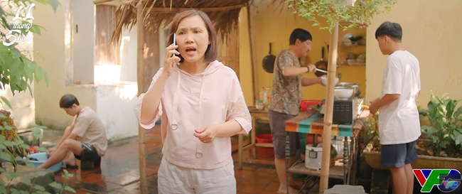 dang lang nguoi khi nghe tin du ve nhi long cau hon thuc anh spl dang lang nguoi khi nghe tin du ve nhi long cau hon thuc anh spl