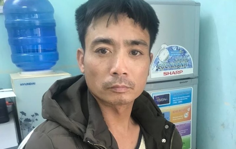 hai duong dam trong thuong vo bo me vo do mau thuan spl hai duong dam trong thuong vo bo me vo do mau thuan spl