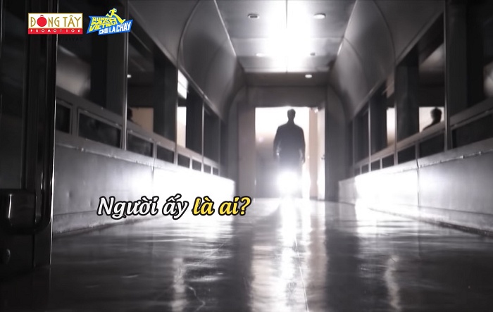 kim jong kook la ai chang ho luc luong cua running man voi nhan cach vang 51 kim jong kook la ai chang ho luc luong cua running man voi nhan cach vang 51