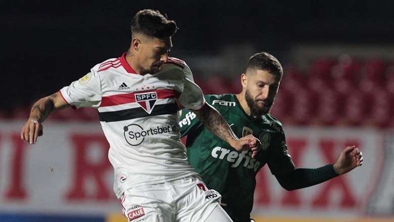 nhan dinh du doan palmeiras vs sao paulo 6h30 ngay 18 11 spl nhan dinh du doan palmeiras vs sao paulo 6h30 ngay 18 11 spl