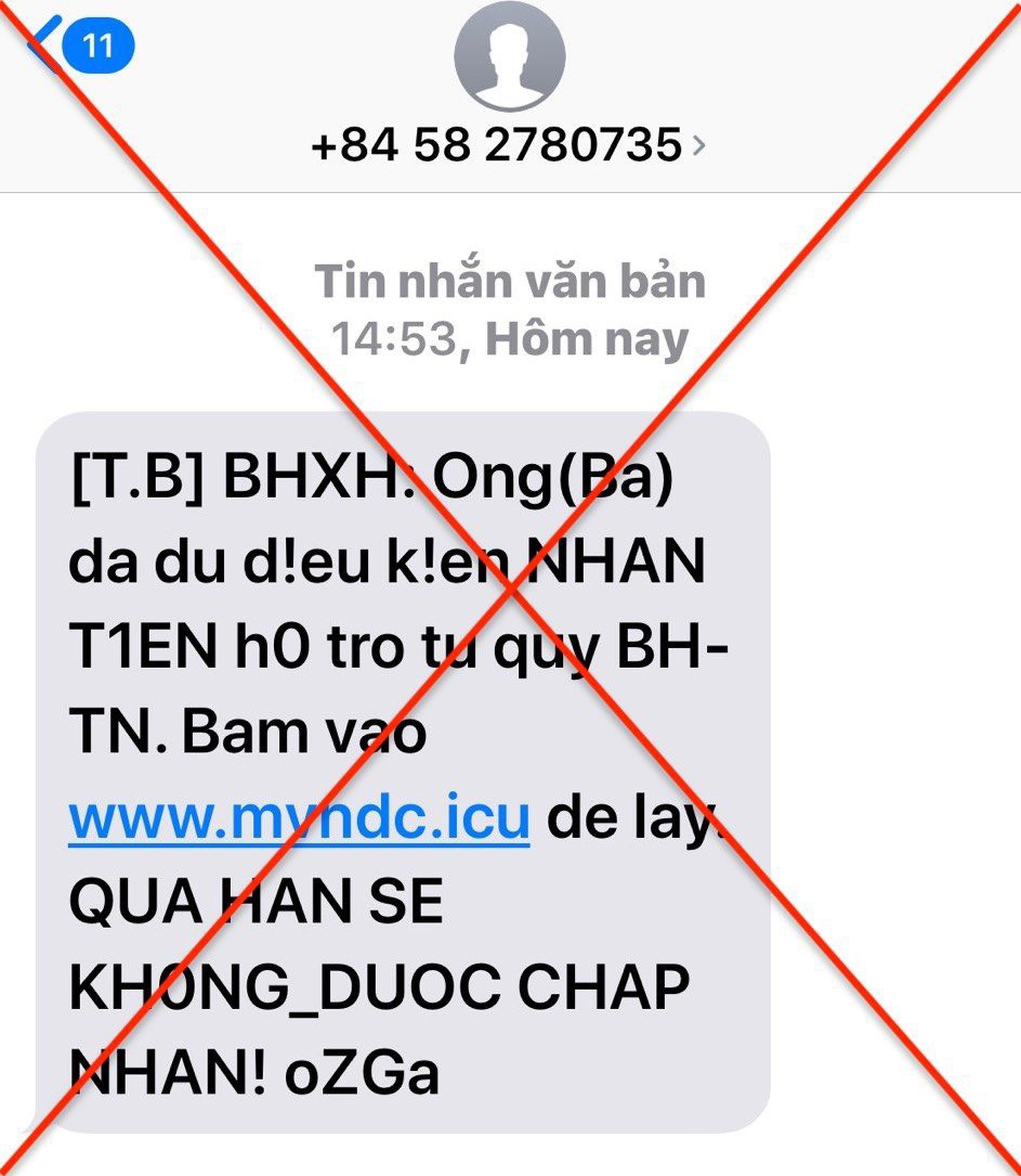 nguoi dan mat tien khi bam vao link gia thong bao nhan tien quy bao hiem that nghiep spl nguoi dan mat tien khi bam vao link gia thong bao nhan tien quy bao hiem that nghiep spl