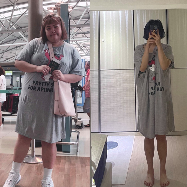 yang soobin xinh xuat sac hau giam can dspl 4