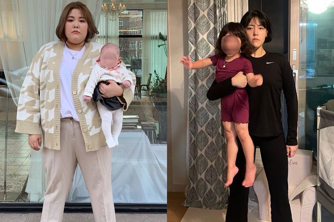 yang soobin xinh xuat sac hau giam can dspl 6n