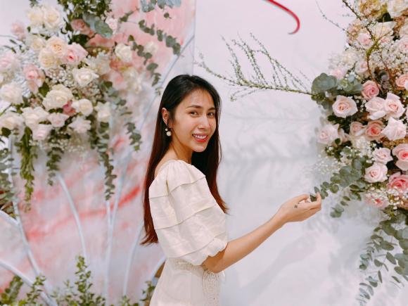 thuy tien don sinh nhat vui ve va tinh tu ben ong xa cong vinh sau on ao lam tu thien dspl 3 thuy tien don sinh nhat vui ve va tinh tu ben ong xa cong vinh sau on ao lam tu thien dspl 3