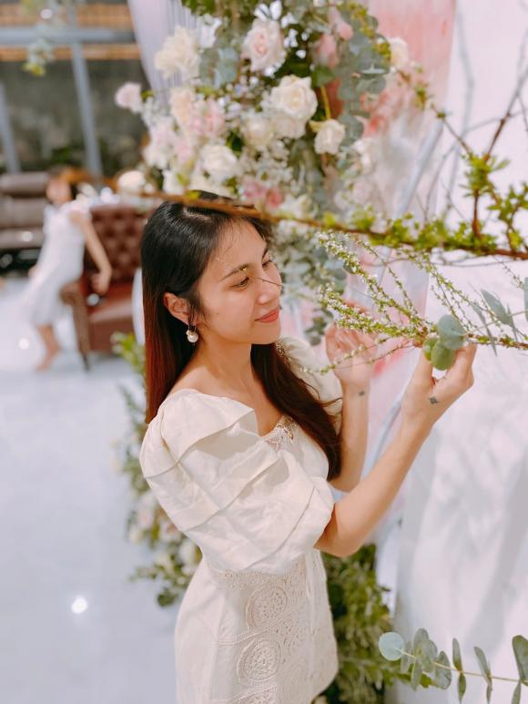 thuy tien don sinh nhat vui ve va tinh tu ben ong xa cong vinh sau on ao lam tu thien dspl 5 thuy tien don sinh nhat vui ve va tinh tu ben ong xa cong vinh sau on ao lam tu thien dspl 5