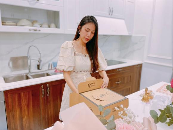thuy tien don sinh nhat vui ve va tinh tu ben ong xa cong vinh sau on ao lam tu thien dspl 6 thuy tien don sinh nhat vui ve va tinh tu ben ong xa cong vinh sau on ao lam tu thien dspl 6