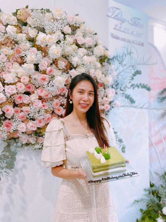 thuy tien don sinh nhat vui ve va tinh tu ben ong xa cong vinh sau on ao lam tu thien dspl 7 thuy tien don sinh nhat vui ve va tinh tu ben ong xa cong vinh sau on ao lam tu thien dspl 7