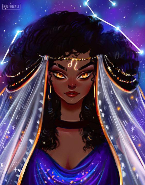 12 cung hoang dao hom nay chu nhat ngay 28112021 ndspl 4 12 cung hoang dao hom nay chu nhat ngay 28112021 ndspl 4