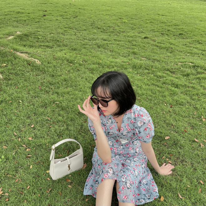 hai tu tung bo anh xinh chuan nang tho dspl 2 hai tu tung bo anh xinh chuan nang tho dspl 2
