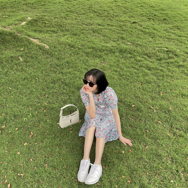 hai tu tung bo anh xinh chuan nang tho dspl 3 hai tu tung bo anh xinh chuan nang tho dspl 3