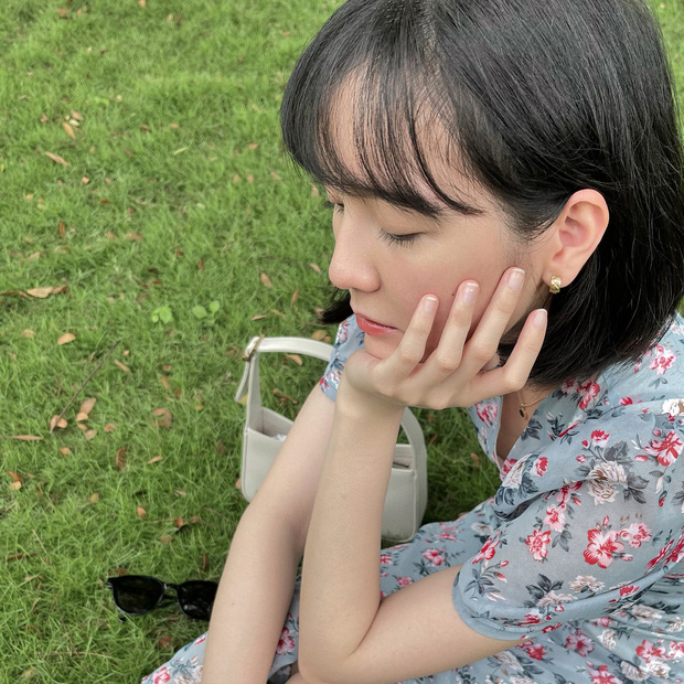hai tu tung bo anh xinh chuan nang tho dspl 7 hai tu tung bo anh xinh chuan nang tho dspl 7