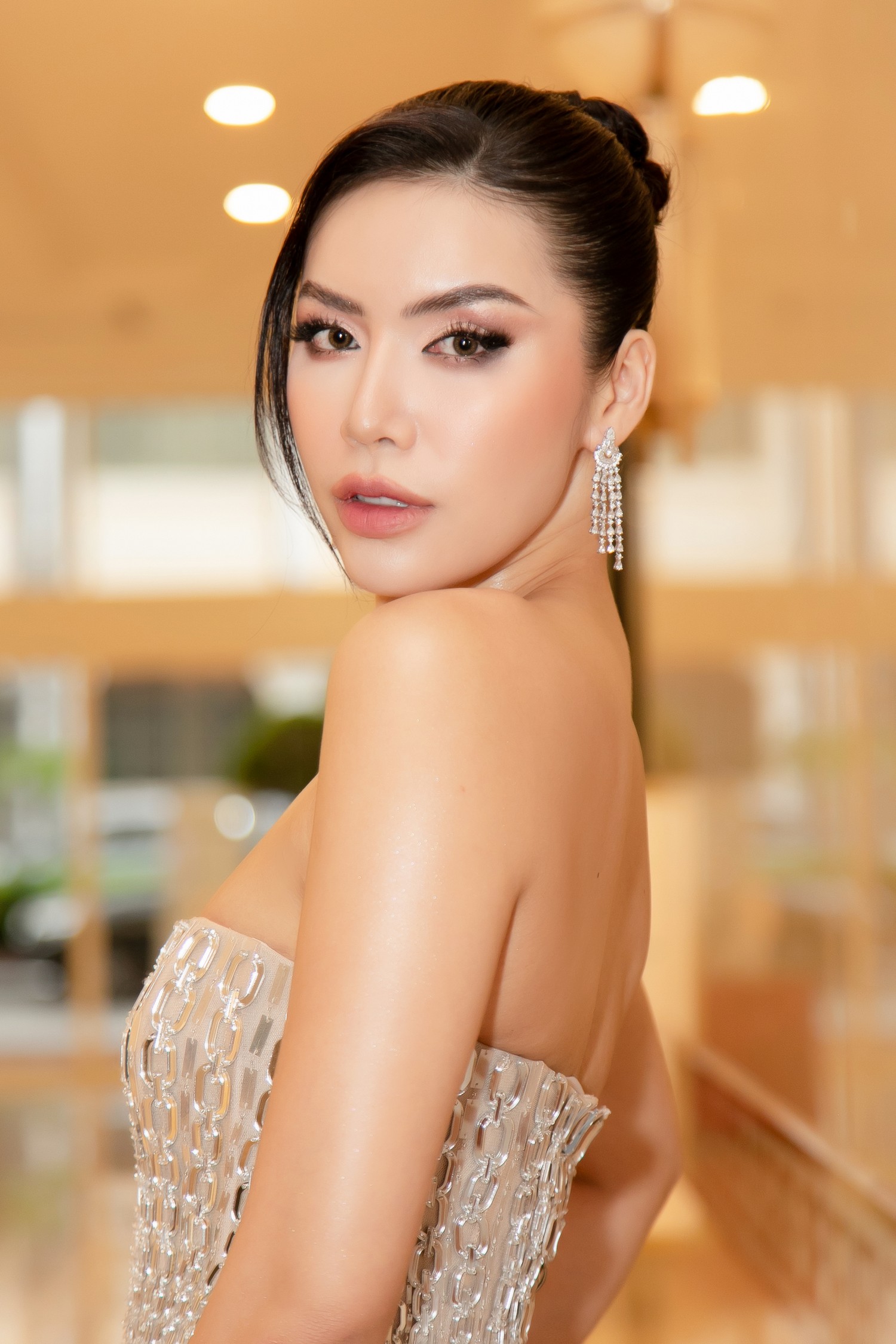 minh tu 7 minh tu 7