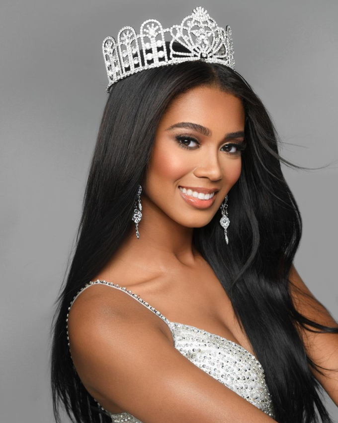 nu sinh 18 tuoi dang quang miss teen usa dspl 4