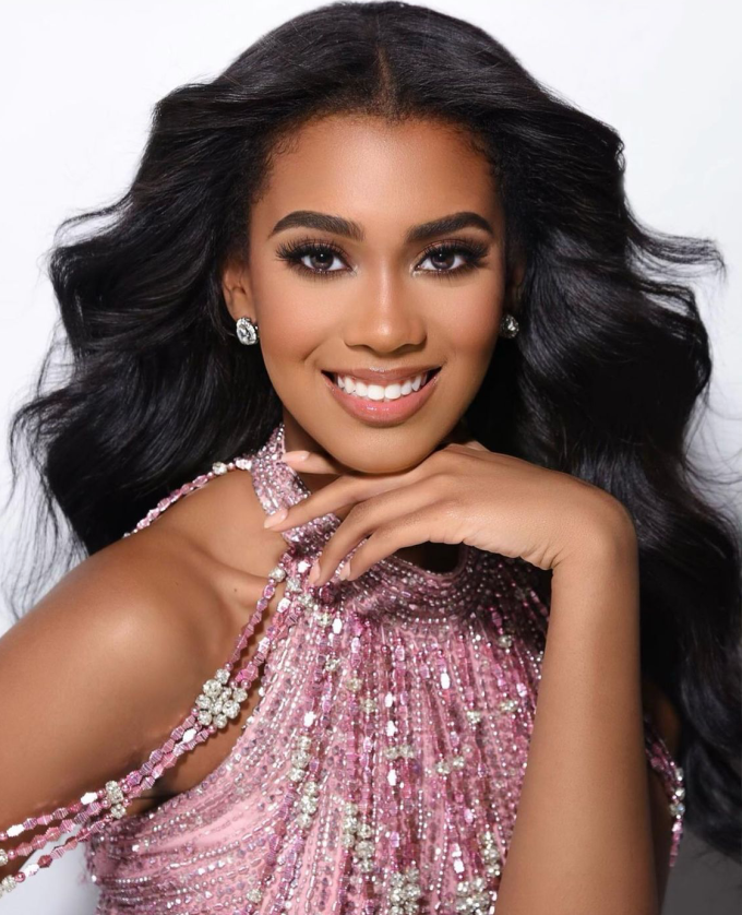 nu sinh 18 tuoi dang quang miss teen usa dspl 6